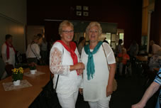 Uitvoering 2016 Golfstroom (60).jpg